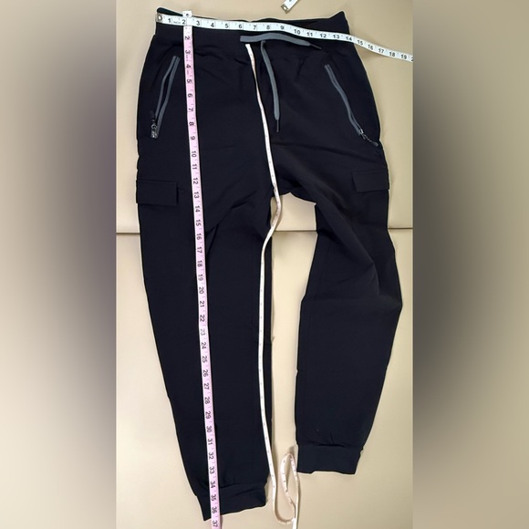 KP Sun pants/ jogger style - Picture 6 of 9